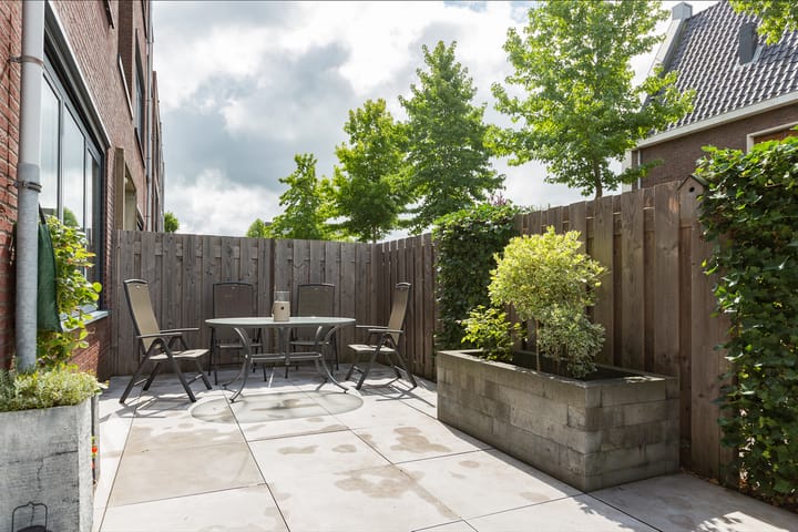 Photo 26 of Groeneweg 87