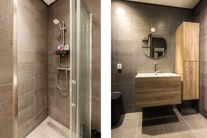 Photo 24 of Groeneweg 87