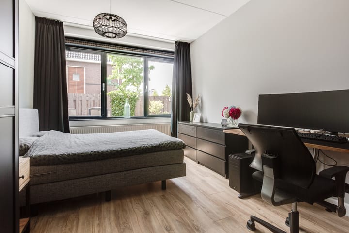 Photo 21 of Groeneweg 87