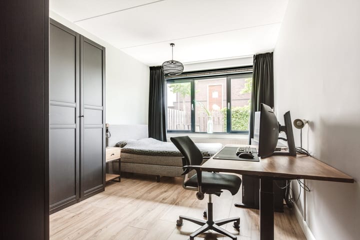 Photo 20 of Groeneweg 87