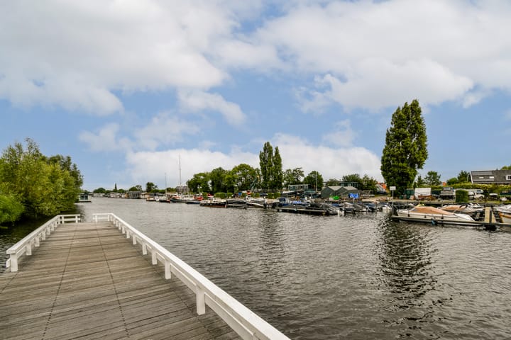 Foto 3 van Winterjanpad 10