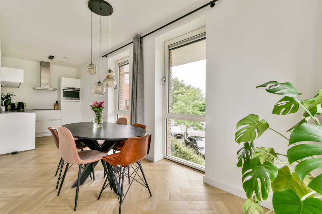 Foto 7 van Winterjanpad 10