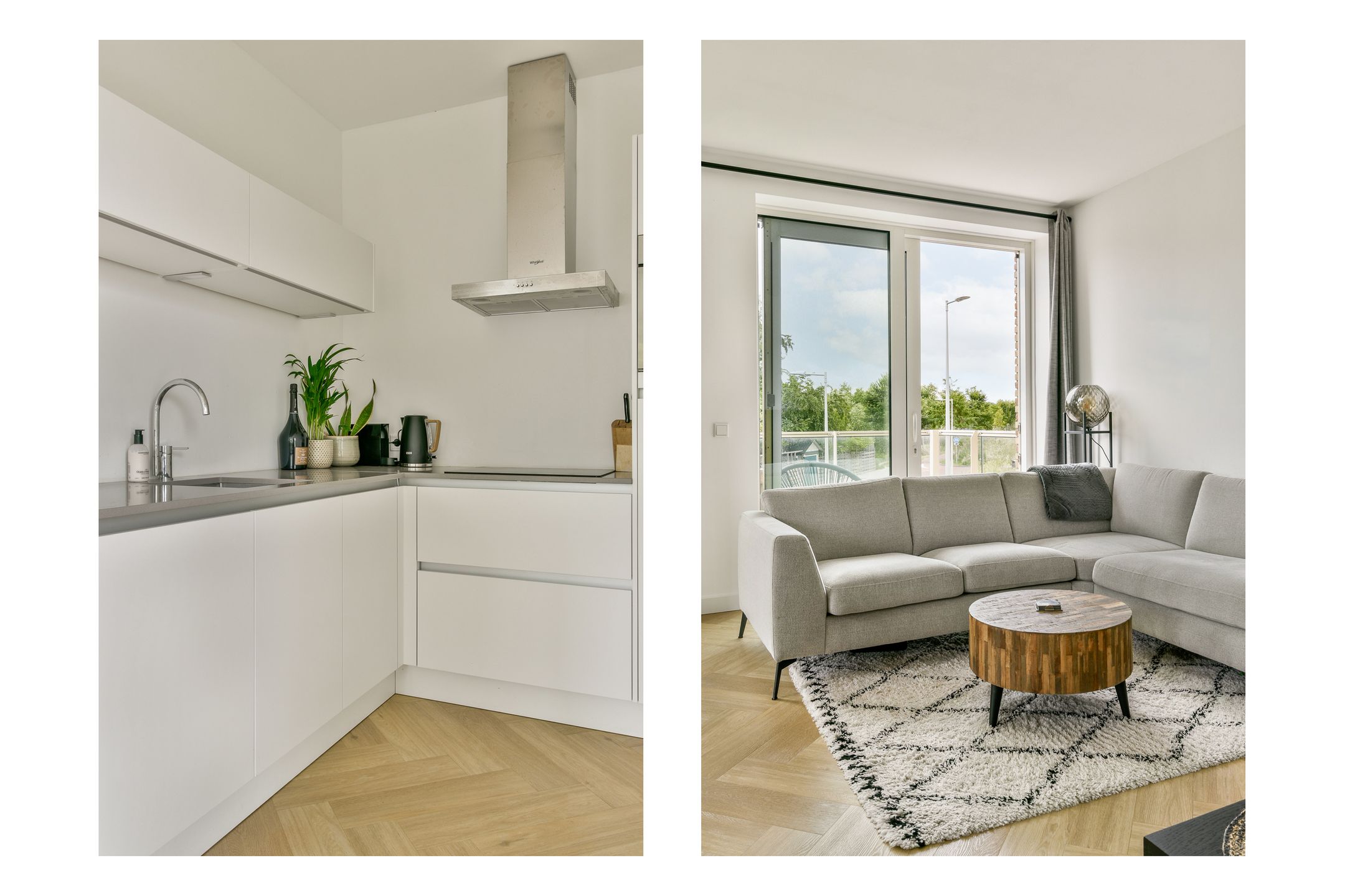 Foto 9 van Winterjanpad 10