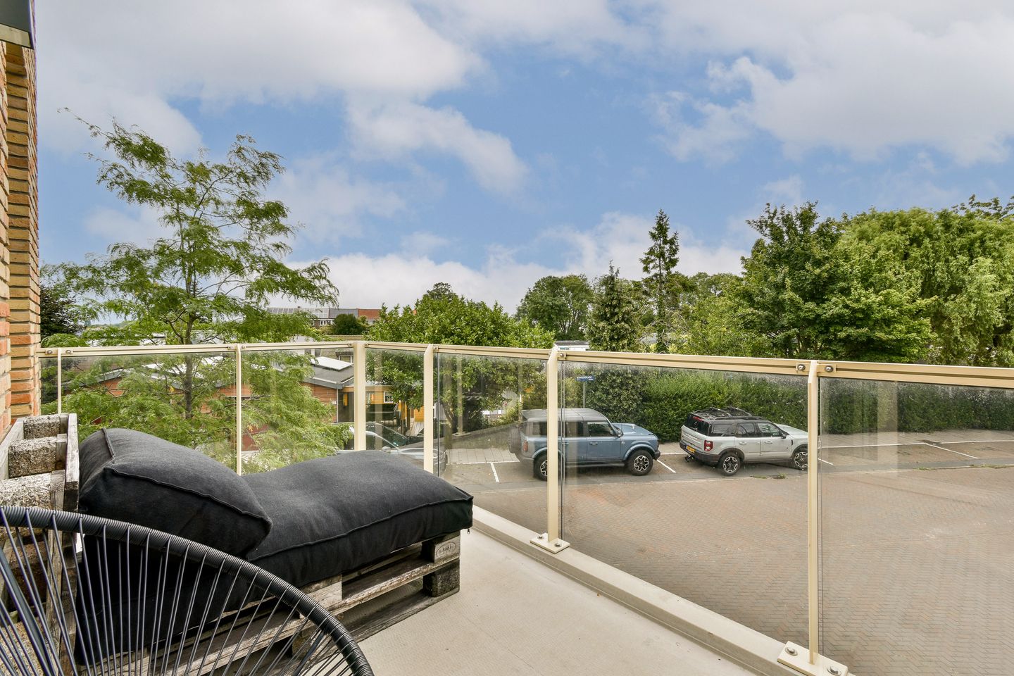 Foto 10 van Winterjanpad 10