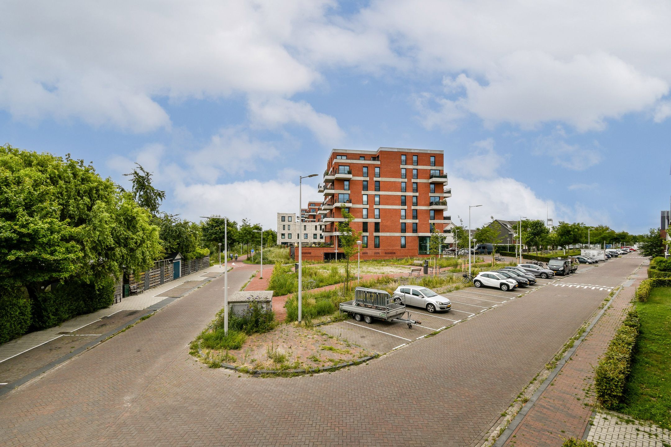 Foto 12 van Winterjanpad 10