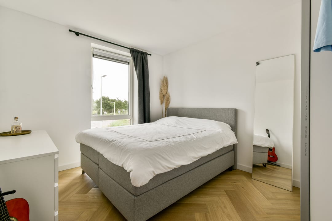 Foto 13 van Winterjanpad 10