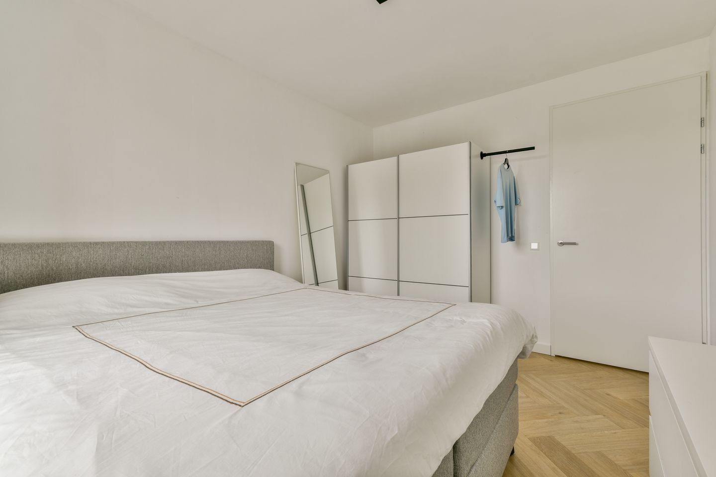 Foto 14 van Winterjanpad 10