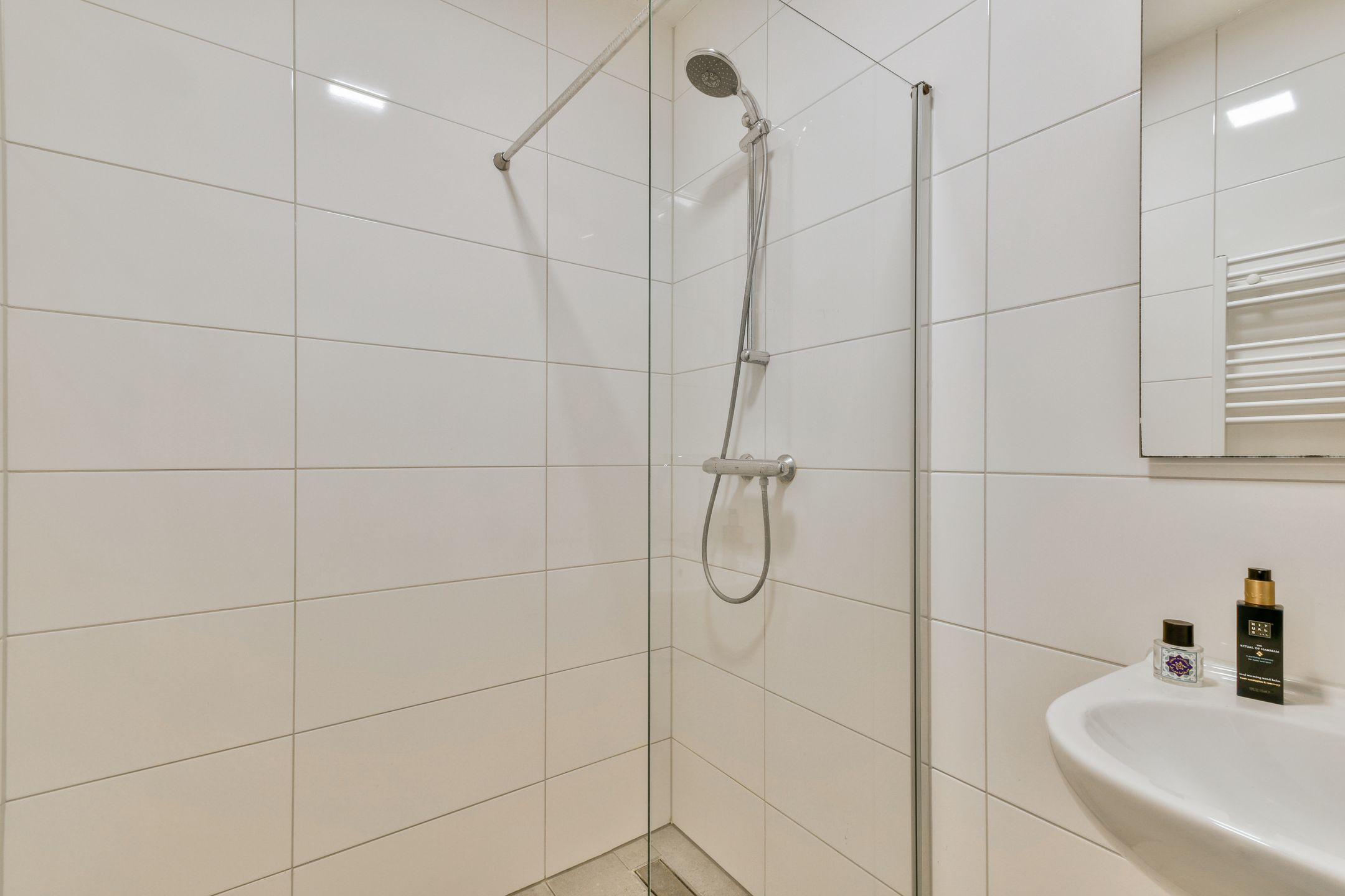 Foto 15 van Winterjanpad 10