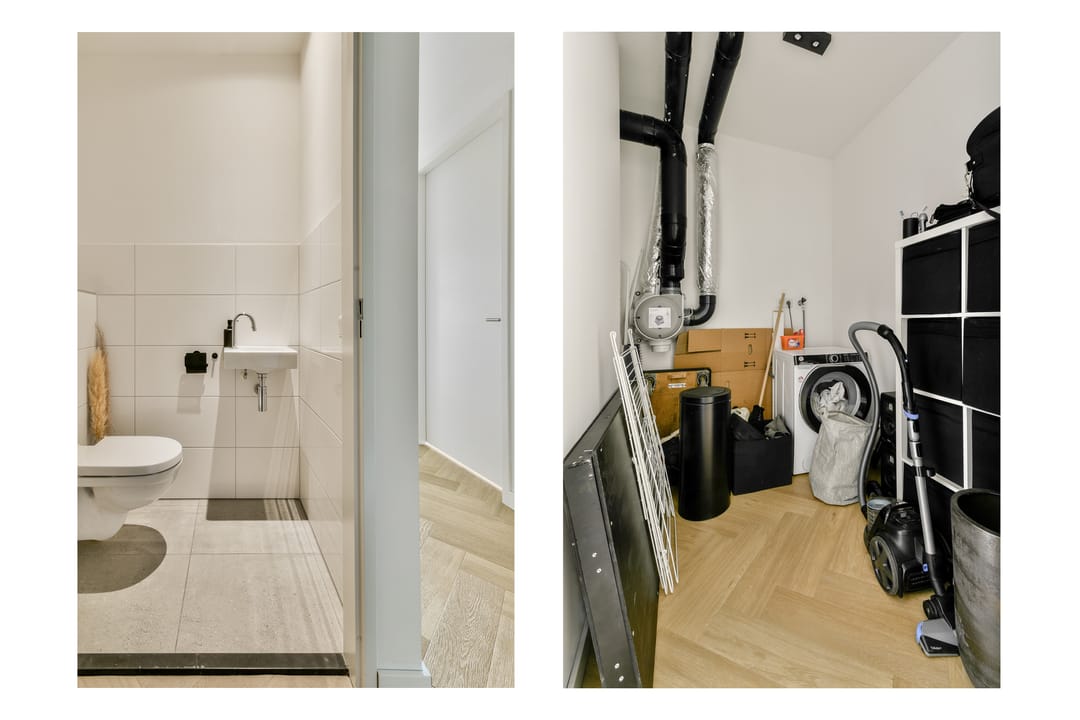 Foto 17 van Winterjanpad 10