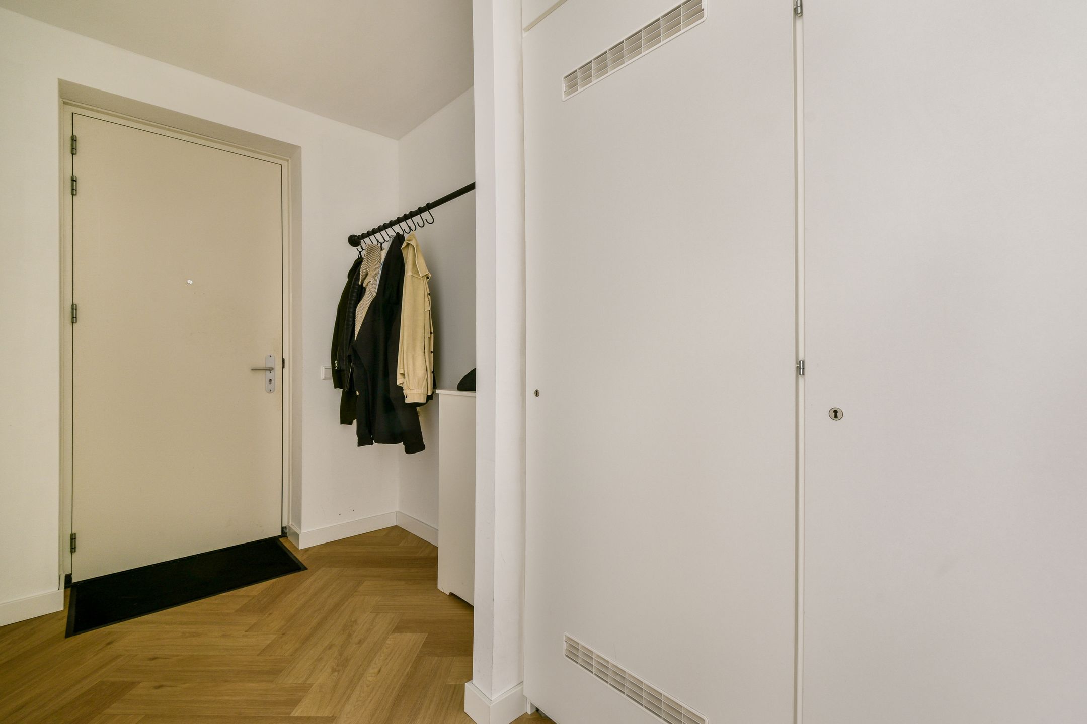 Foto 18 van Winterjanpad 10