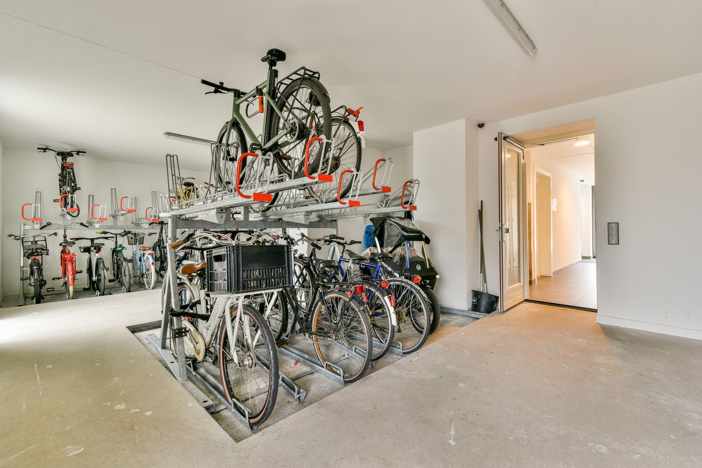 Foto 19 van Winterjanpad 10