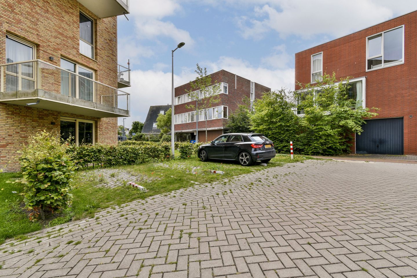 Foto 20 van Winterjanpad 10