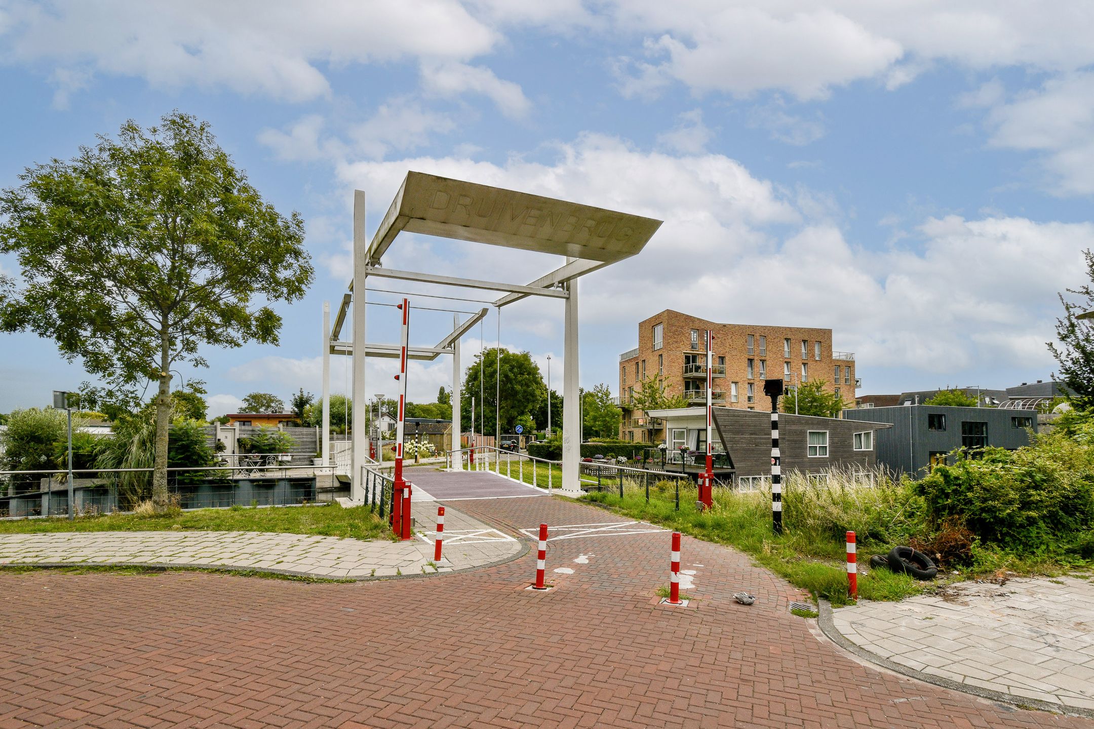 Foto 21 van Winterjanpad 10