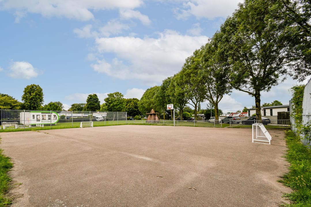 Foto 22 van Winterjanpad 10