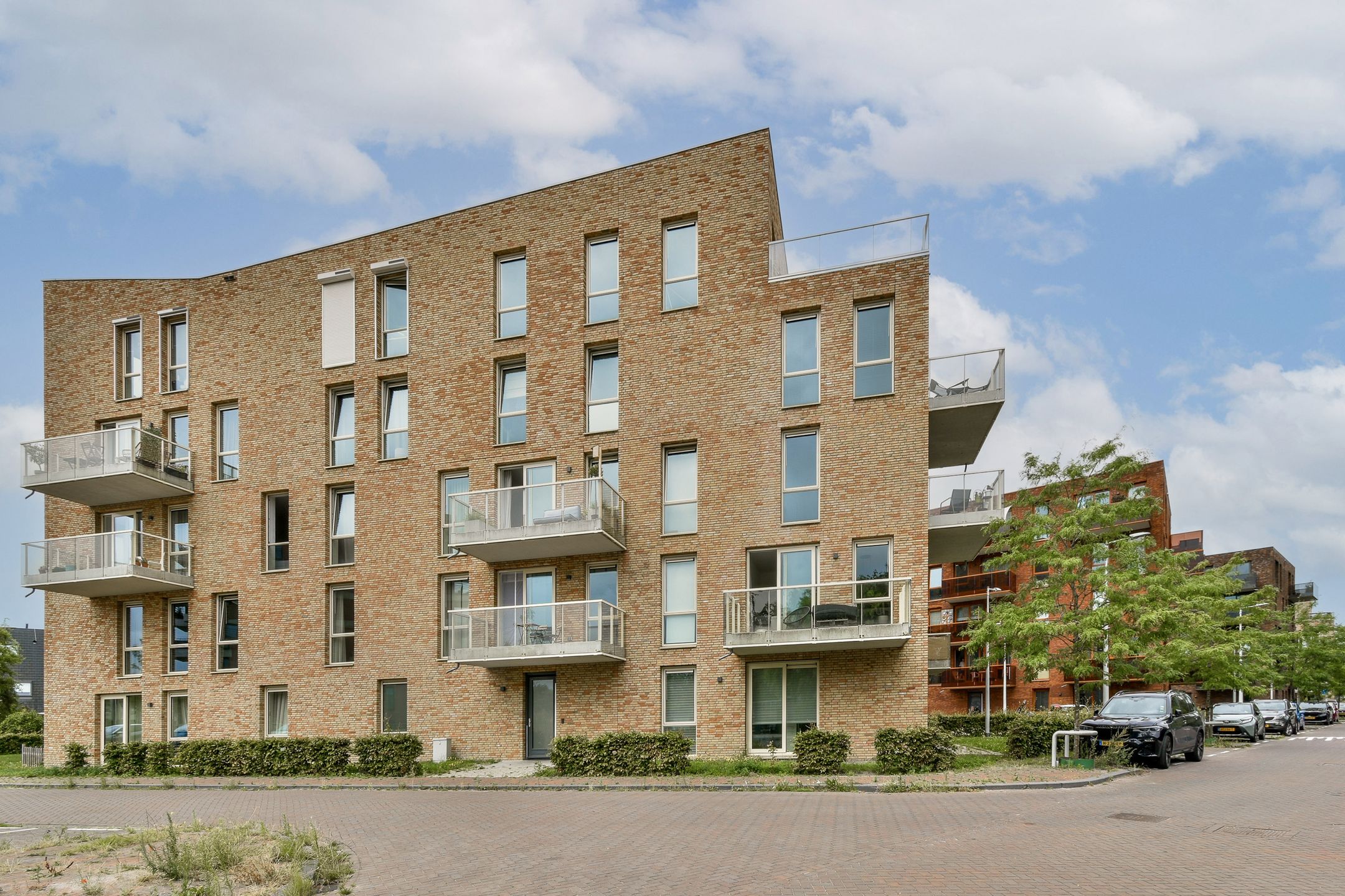 Foto 24 van Winterjanpad 10