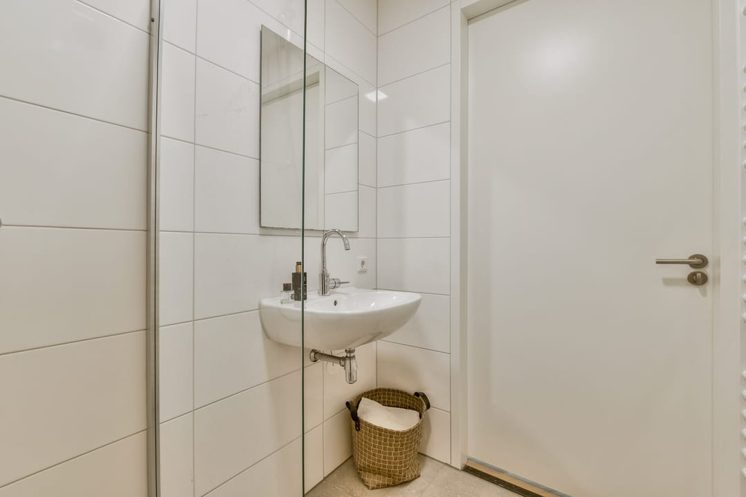 Foto 16 van Winterjanpad 10