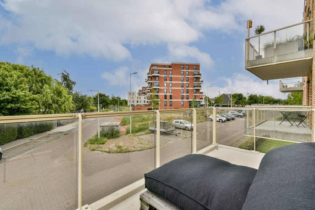 Foto 11 van Winterjanpad 10