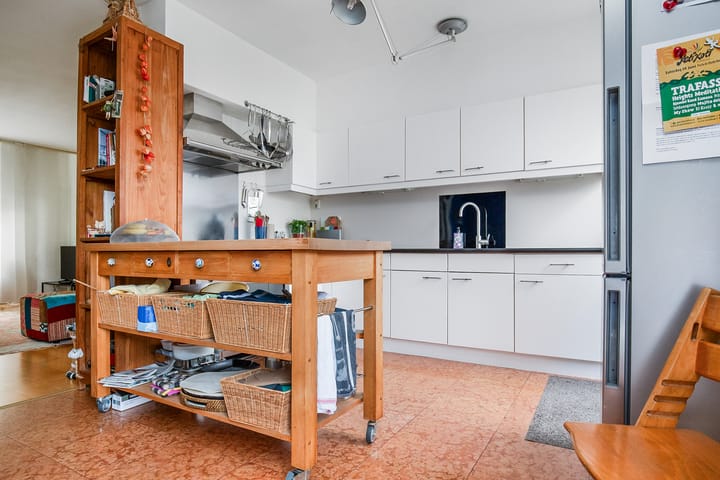 Foto 17 van Schubertkade 24