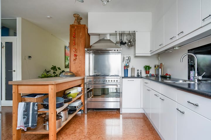 Foto 18 van Schubertkade 24