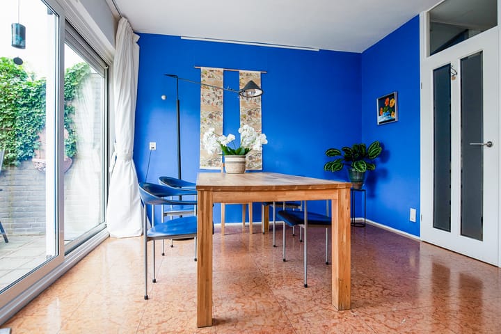 Foto 20 van Schubertkade 24