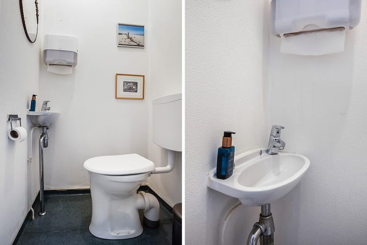 Foto 22 van Schubertkade 24