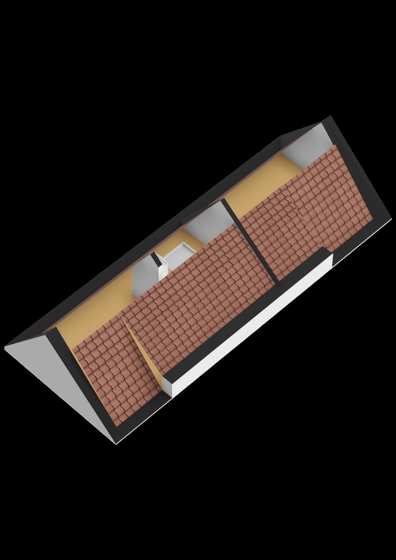 Foto 51 van Skoallestrjitte 7