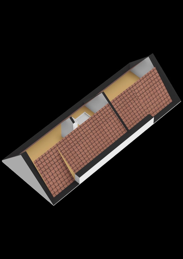 Foto 51 van Skoallestrjitte 7