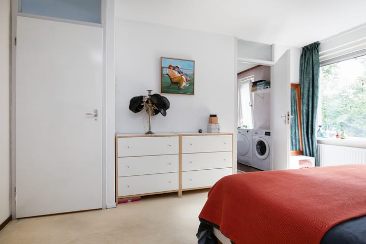 Foto 26 van Schubertkade 24