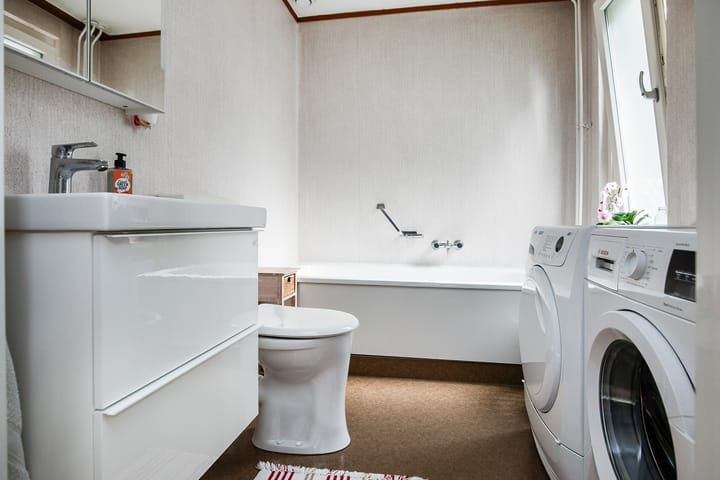 Foto 27 van Schubertkade 24