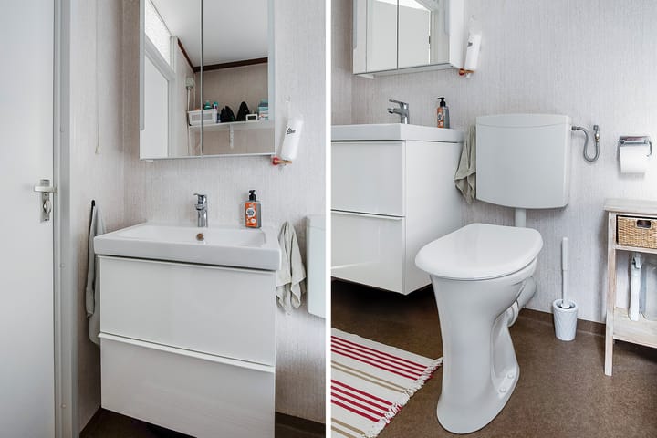 Foto 28 van Schubertkade 24