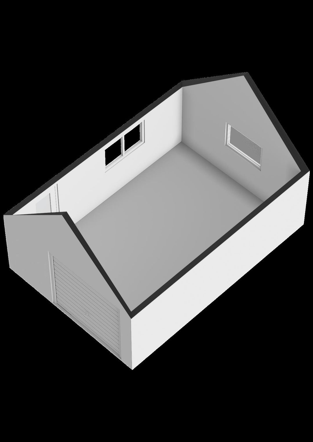 Foto 53 van Skoallestrjitte 7