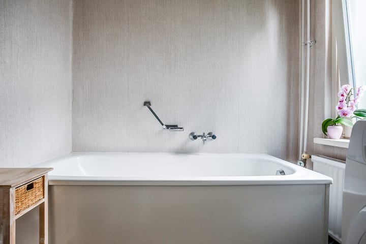 Foto 29 van Schubertkade 24