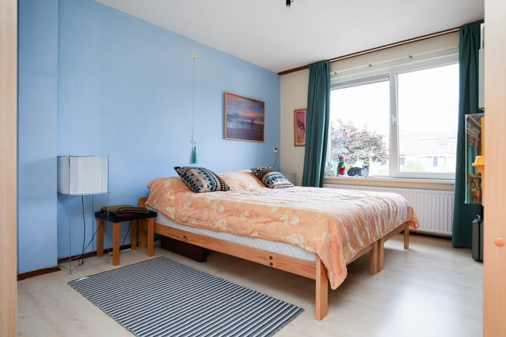 Foto 30 van Schubertkade 24