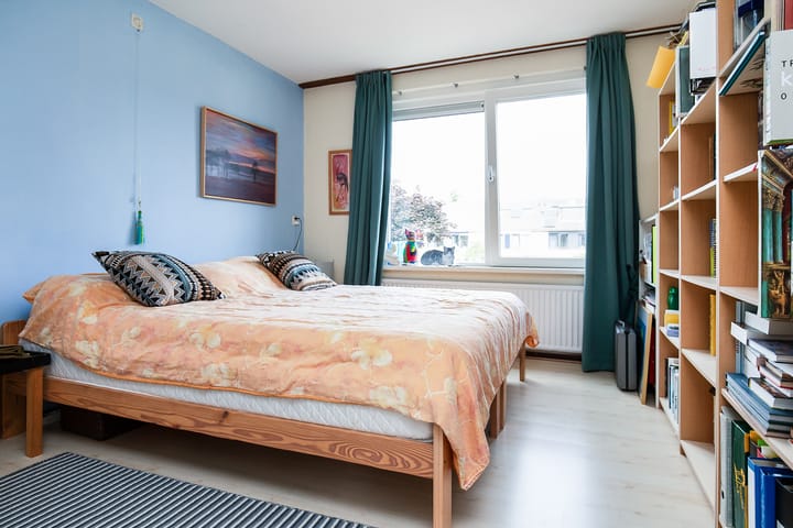 Foto 31 van Schubertkade 24