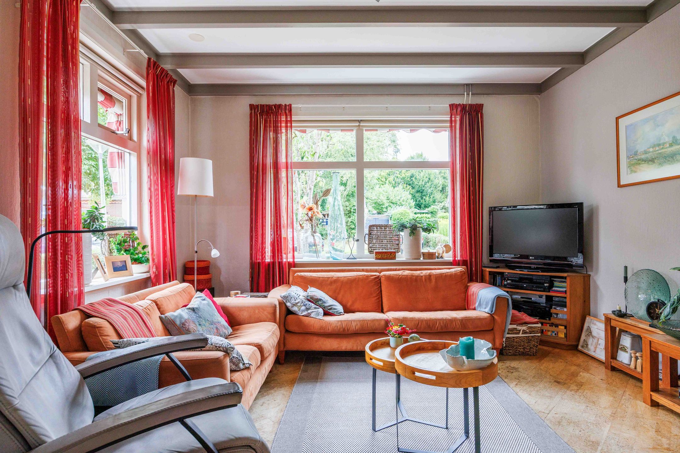 Foto 12 van Skoallestrjitte 7