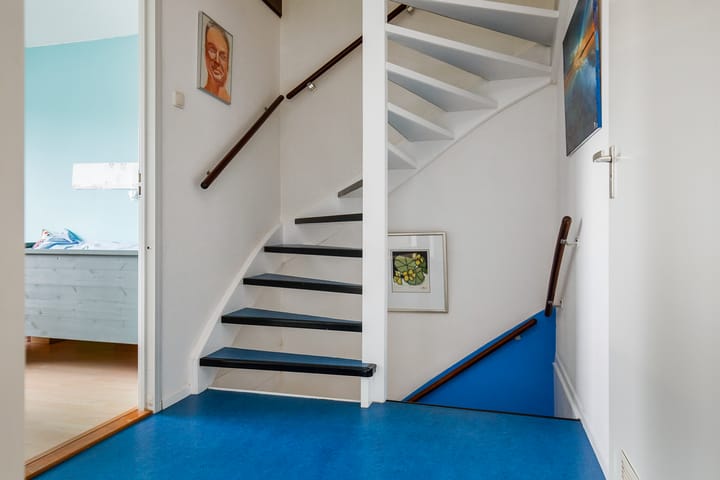 Foto 33 van Schubertkade 24