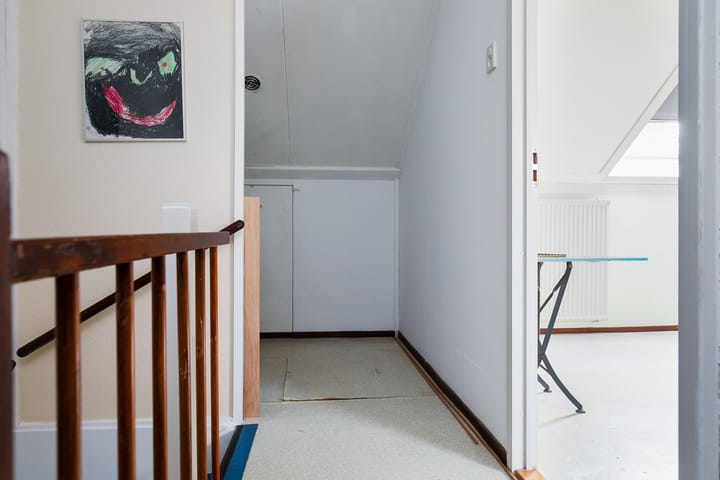 Foto 36 van Schubertkade 24