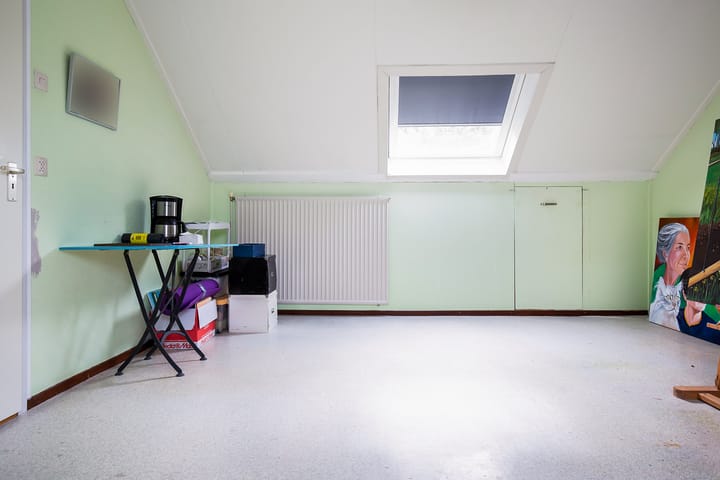 Foto 38 van Schubertkade 24