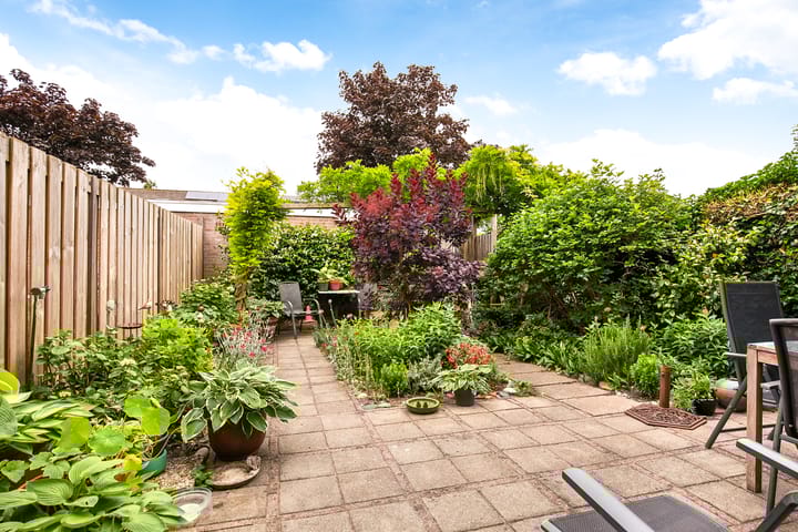 Foto 39 van Schubertkade 24