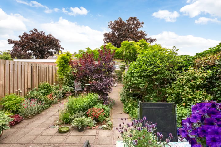 Foto 41 van Schubertkade 24