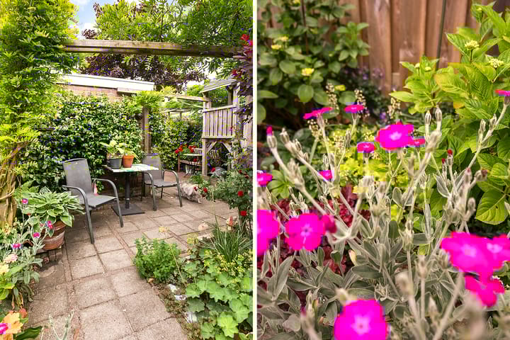 Foto 42 van Schubertkade 24