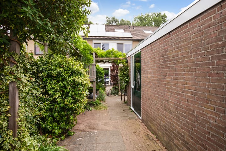 Foto 46 van Schubertkade 24