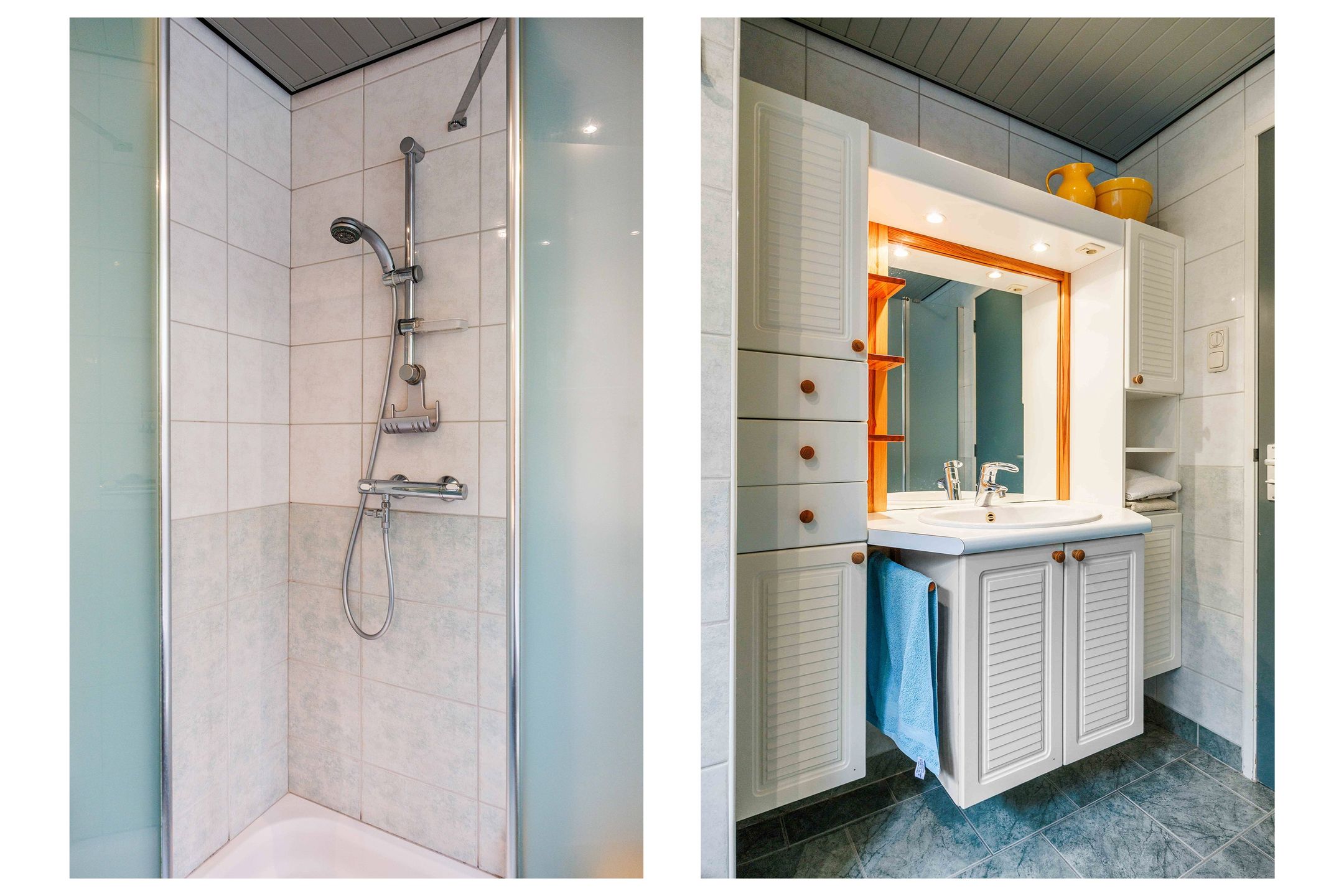 Foto 24 van Skoallestrjitte 7