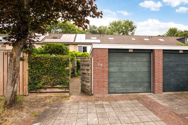 Foto 47 van Schubertkade 24