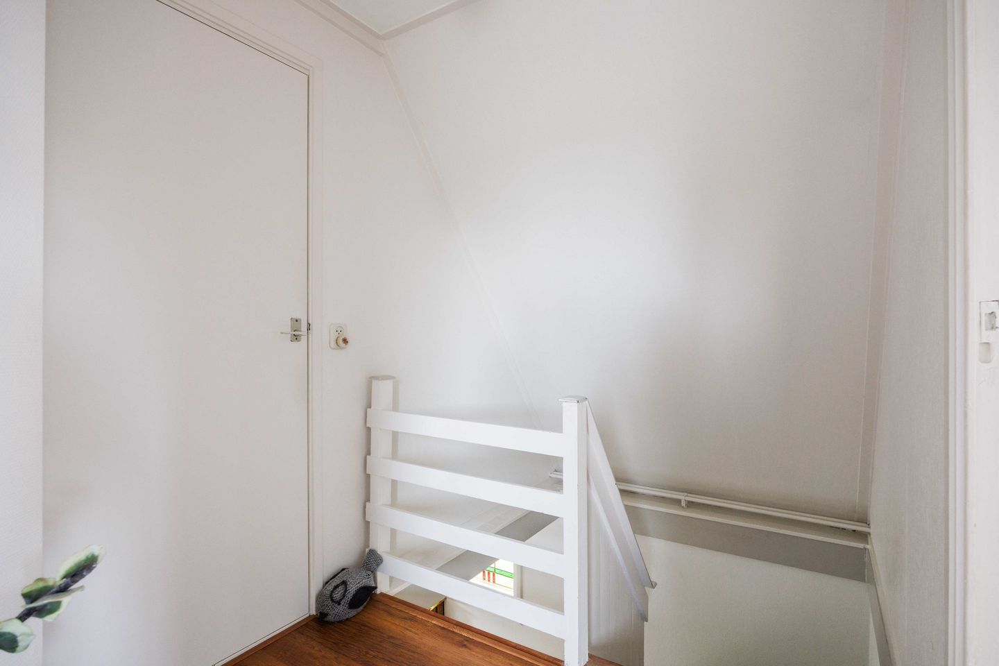 Foto 25 van Skoallestrjitte 7