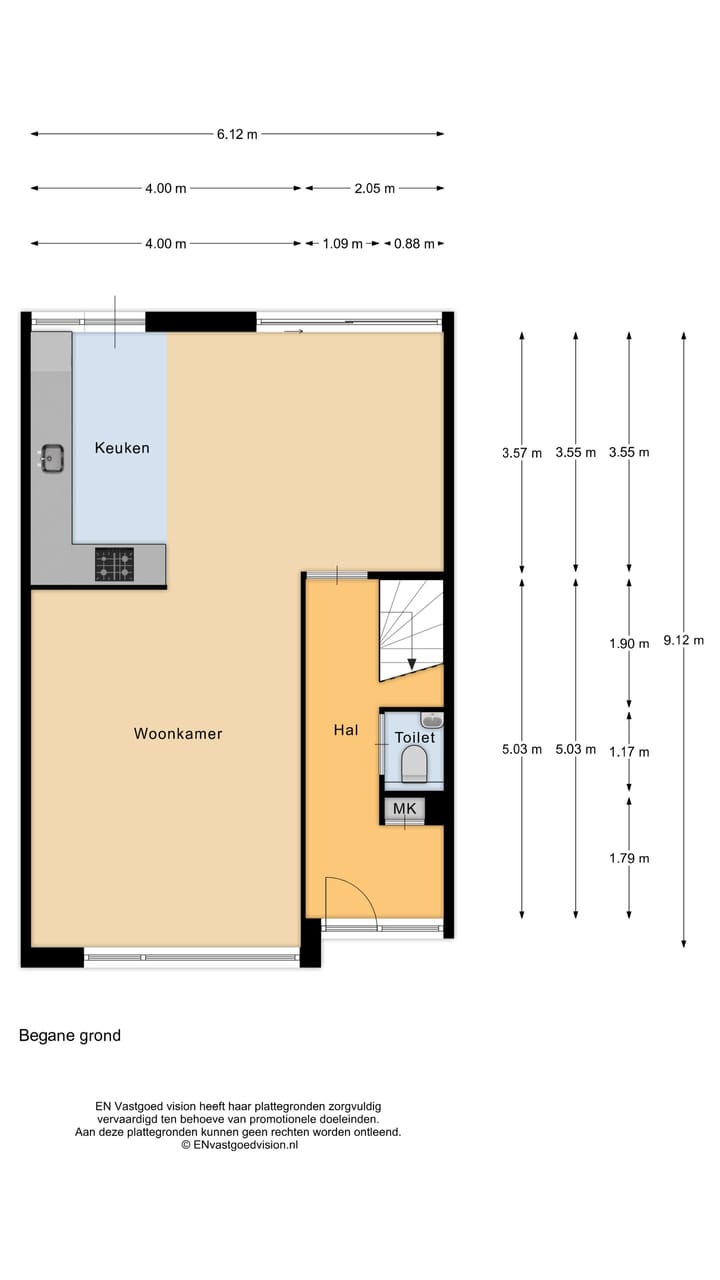 Foto 48 van Schubertkade 24