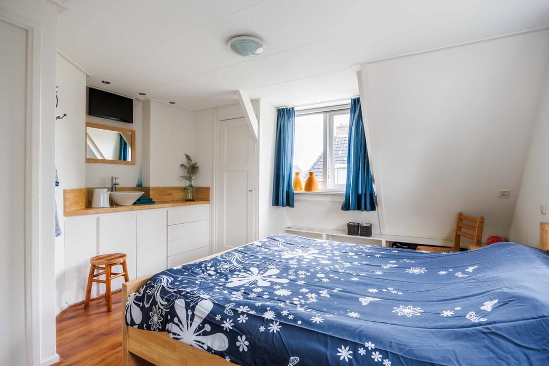 Foto 32 van Skoallestrjitte 7