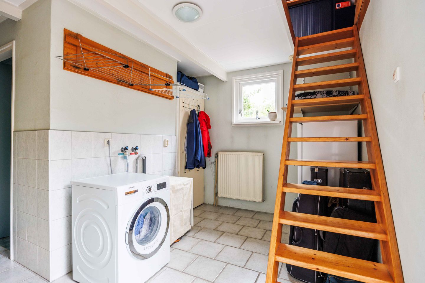 Foto 20 van Skoallestrjitte 7