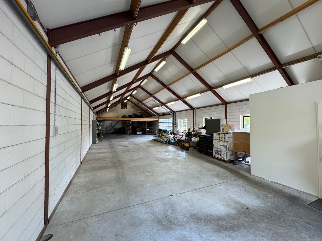 Foto 53 van Putterweg 25