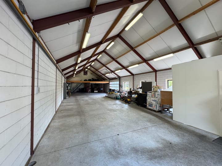 Foto 53 van Putterweg 25